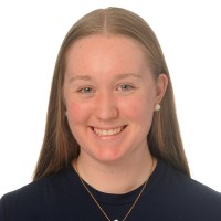 Arthritis and Injury Care Centre Employee Holly Stuart's profile photo