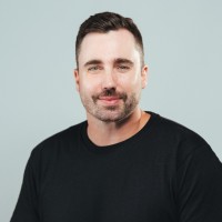 The One Group (OG) Agency Employee Jonathan Spooner's profile photo