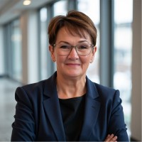 Melissia Kershner Email & Phone Number