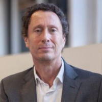 Luc Vankemmelbeke Email