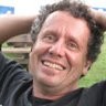 Citrus Creative Employee Michael Parker's profile photo