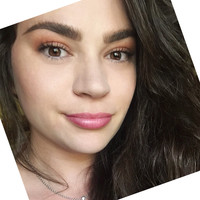 Leslie Peters Email & Phone Number