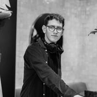 Zachary Comisar Email & Phone Number