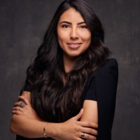 Fernanda Gomez Email & Phone Number