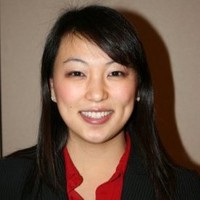 Millennium Dental Technologies Employee Jenny Kong's profile photo