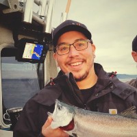 Dylan Webb Email & Phone Number