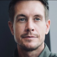 HOV Regnskap AS Employee Anders Vestlid's profile photo