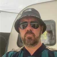 Paul Combellack Email