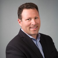 Craig Miller Email & Phone Number