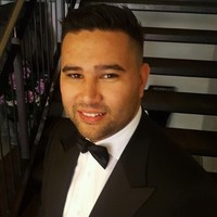 Sieyer Afzali Email