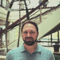 Conner Braisted Email & Phone Number