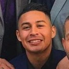MortgageOne, Inc (NMLS # 898812) Employee Brandon Portal's profile photo