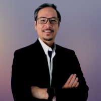 Jon Low Email & Phone Number