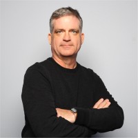 M. Sellers Email & Phone Number