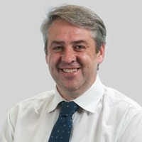 Email di Brendan Kearns