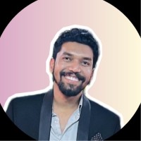 Aniket Somkuwar Email