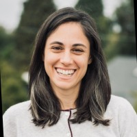 1EdTech Employee Emilie Rafal's profile photo