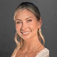 Cambium Carbon Employee Allison Palmer's profile photo