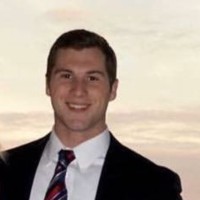Sabert Corporation Employee Ed Bowman's profile photo