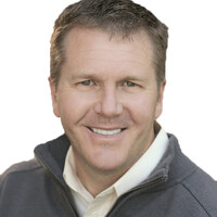 Keith Meyer Email & Phone Number