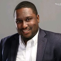 Damion Rose Email & Phone Number