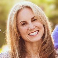 Stahili Employee Tracey Turner's profile photo