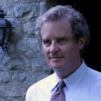 Chip Evans