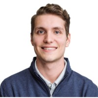 Justin Green Email & Phone Number