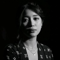 Irene Sabdarini Email