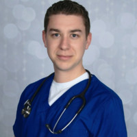 Devon Price Email & Phone Number