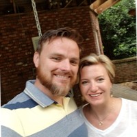 Atlanta Commercial Tire Group Employee Jeremy Ingram's profile photo