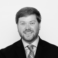 Patterson Bray PLLC Employee Austin Rainey's profile photo