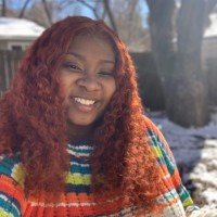 Ambria Lawery Email & Phone Number