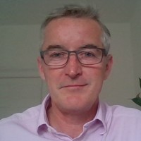 mhance Employee Alan Moody's profile photo