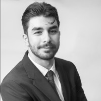 Nikos Panagiotopoulos Email