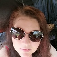Mr Price Group Employee Romy Baker's profile photo