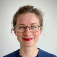 LESCHACO - Lexzau Scharbau GmbH & Co. KG Employee Paula Müller's profile photo