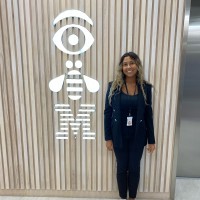 Kassandra Mahabir Email