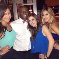 Barbo Employee Christopher Marrow's profile photo