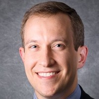Nathan Kruger Email & Phone Number