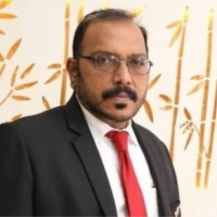 B Kumar Email