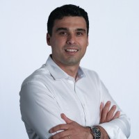 Stonehaven Cozmix Group (SC Group) Employee Adrian Grosu's profile photo