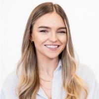 Purplex Employee Steph Massie's profile photo