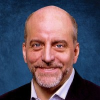 Greg Aldrich Email & Phone Number