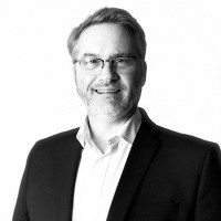 Generation Green Recycling LLC Employee Rusty Reece's profile photo