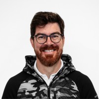 Martin Kirchmair Email & Phone Number