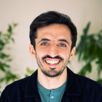 Julien Benayoun Email & Phone Number