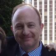 SMPS—Society for Marketing Professional Services Employee Eddie Edwards's profile photo