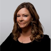Andi Howie Email & Phone Number