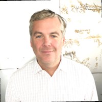 Upflex Employee Jeff Williams's profile photo